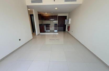 Apartment - 1 Bedroom - 2 Bathrooms for rent in Al Khair 2 - Al Satwa - Dubai