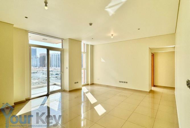 56542778 - Property Image 3