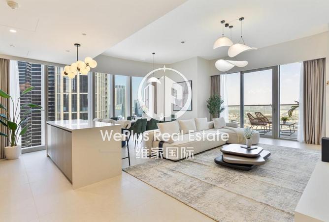 63653697 - Property Image 2