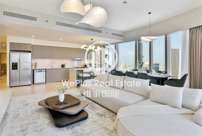 63653697 - Property Image 3