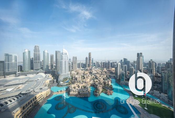 131564338 - صورة العقار 2