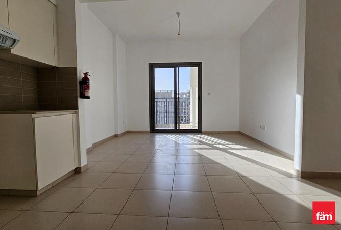 81925222 - صورة العقار 3