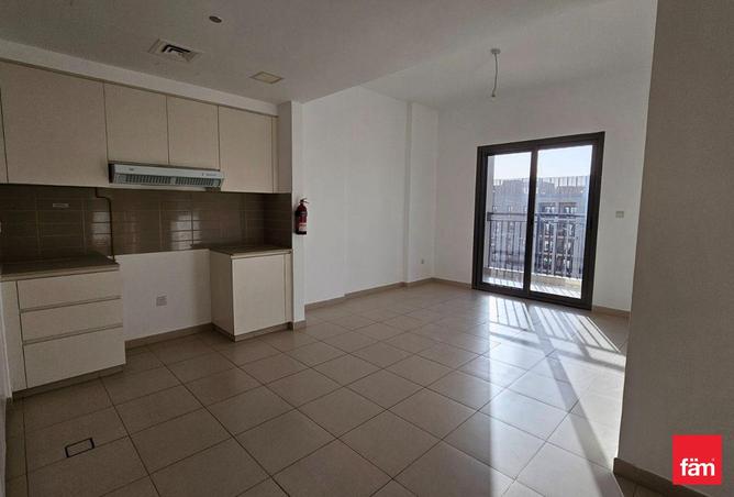 81925222 - صورة العقار 2