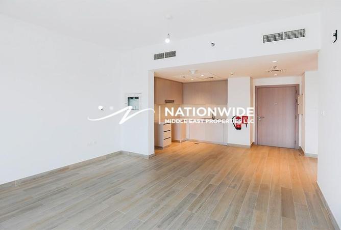 65166371 - صورة العقار 2