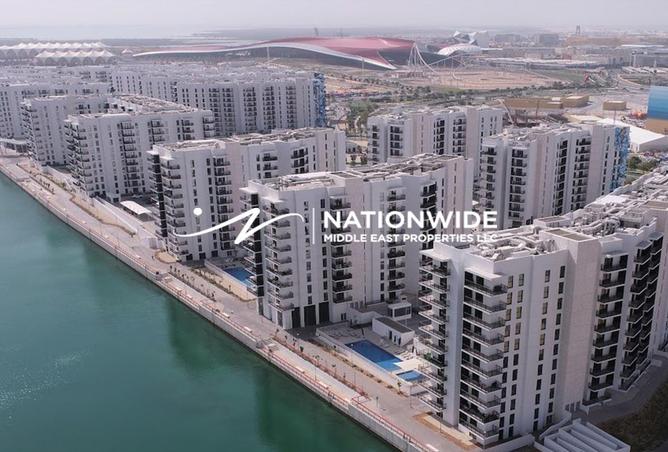 65166371 - الصورة الرئيسية للعقار