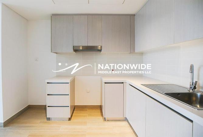 65166371 - صورة العقار 3