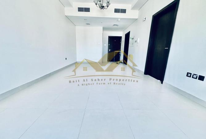 16052647 - Property Image 2