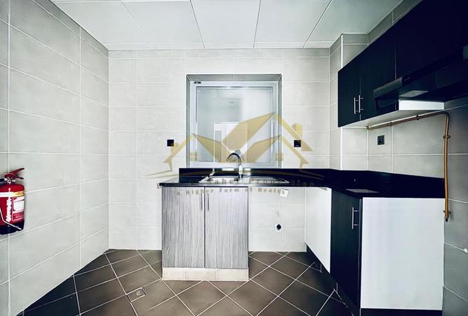 16052647 - Property Image 3