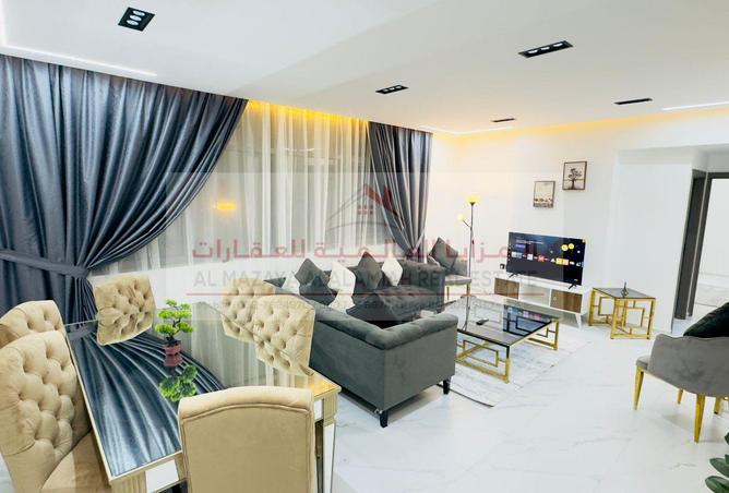 59765065 - صورة العقار 2