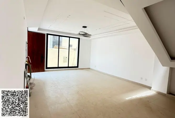 122477336 - صورة العقار 2