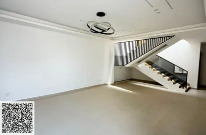 Villa - 5 Bedrooms - 7 Bathrooms for sale in Kabbali Hills - Al Helio 2 - Al Helio - Ajman