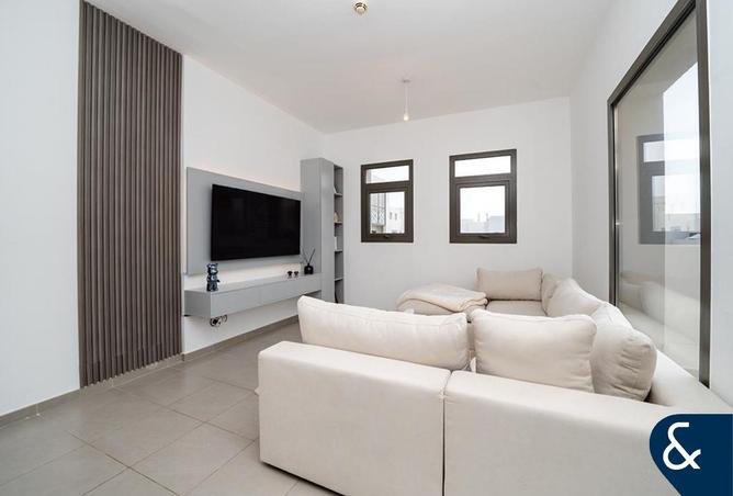 132015155 - Property Image 2