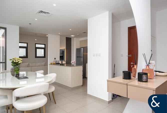 132015155 - Property Main Image