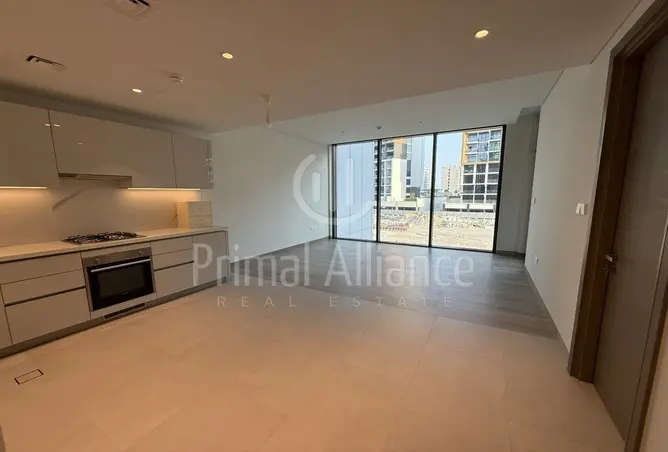 145540158 - Property Image 2