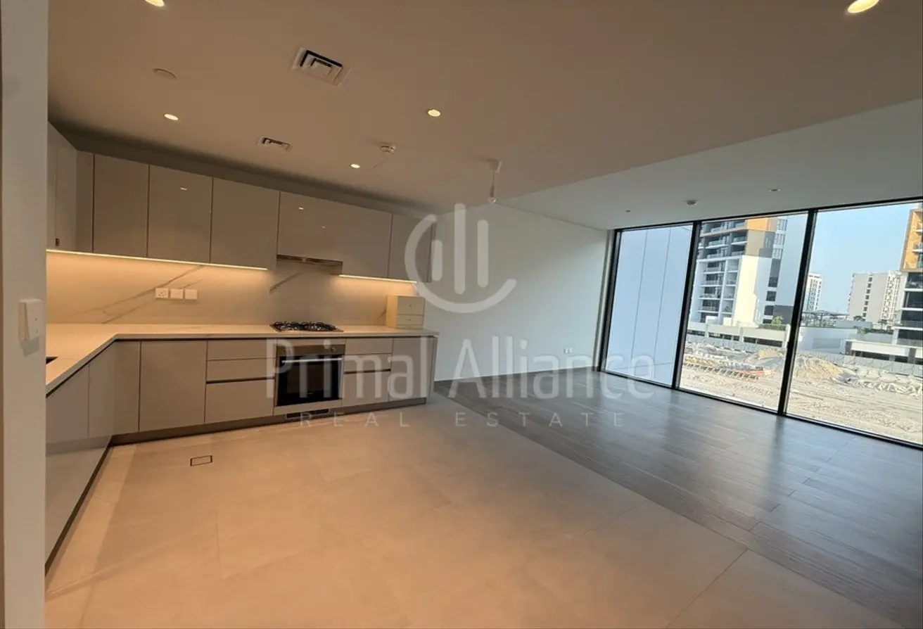 145540158 - Property Main Image