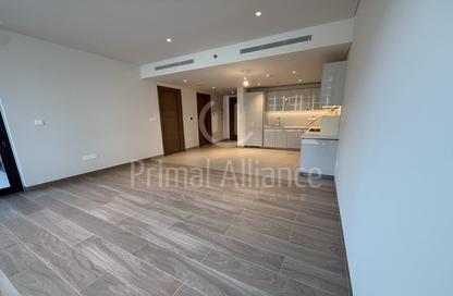 Apartment - 1 - 2 for rent in Sobha Hartland Waves Opulence - Sobha Hartland - Mohammed Bin Rashid City - Dubai Apartment - 1 - 2 for rent in Sobha Hartland Waves Opulence - Sobha Hartland - Mohammed Bin Rashid City - Dubai