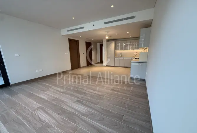 145540158 - Property Image 3