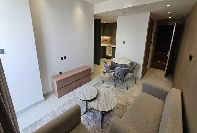 78182384 - صورة العقار 3