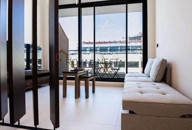 15999668 - Property Image 3