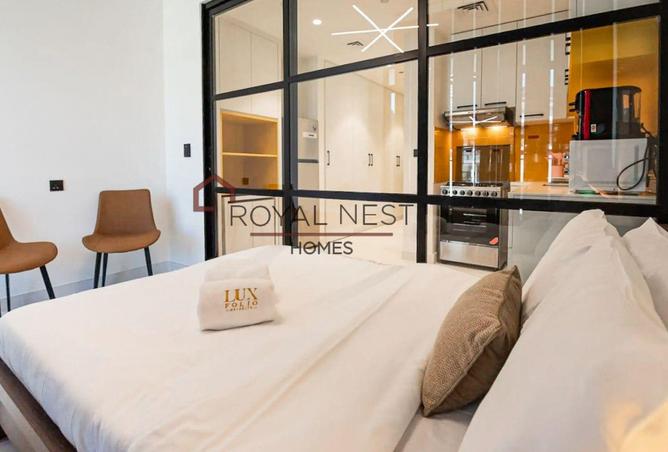 15999668 - صورة العقار 2