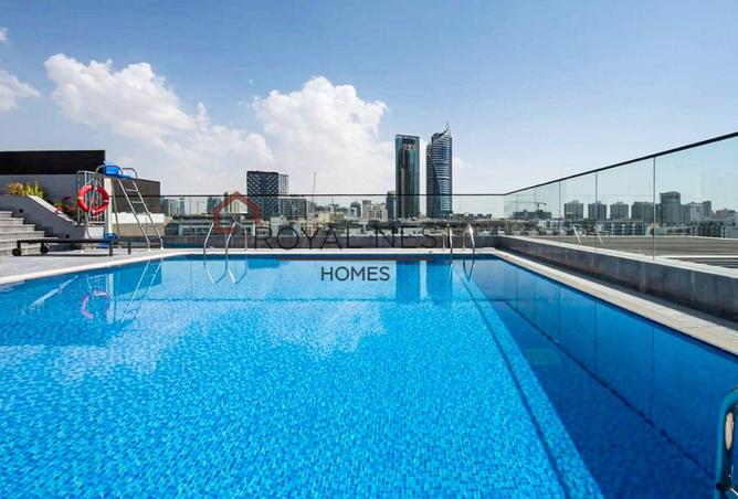 15999668 - الصورة الرئيسية للعقار