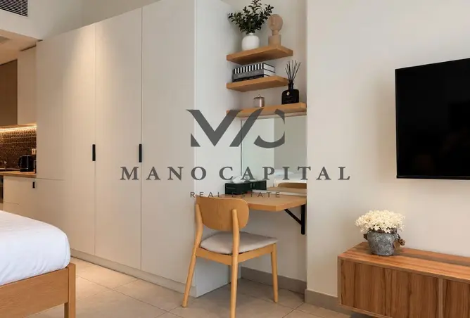 154646671 - Property Image 3