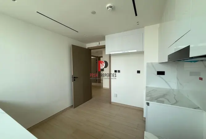 163713299 - Property Image 2