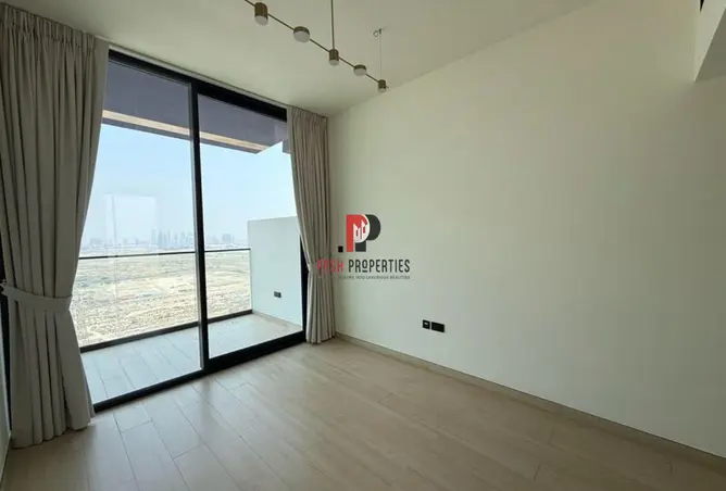 163713299 - Property Image 3