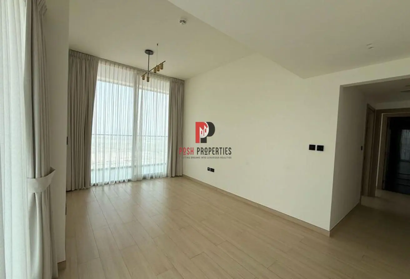 163713299 - Property Main Image