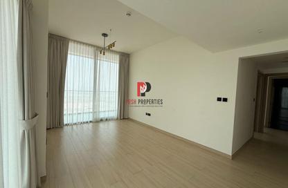 Apartment - 2 - 2 for rent in Binghatti Corner - District 10 - Jumeirah Village Circle - Dubai