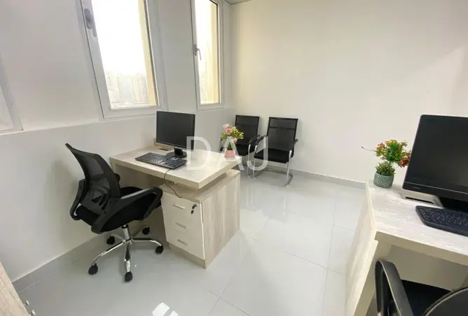 163261450 - Property Image 3