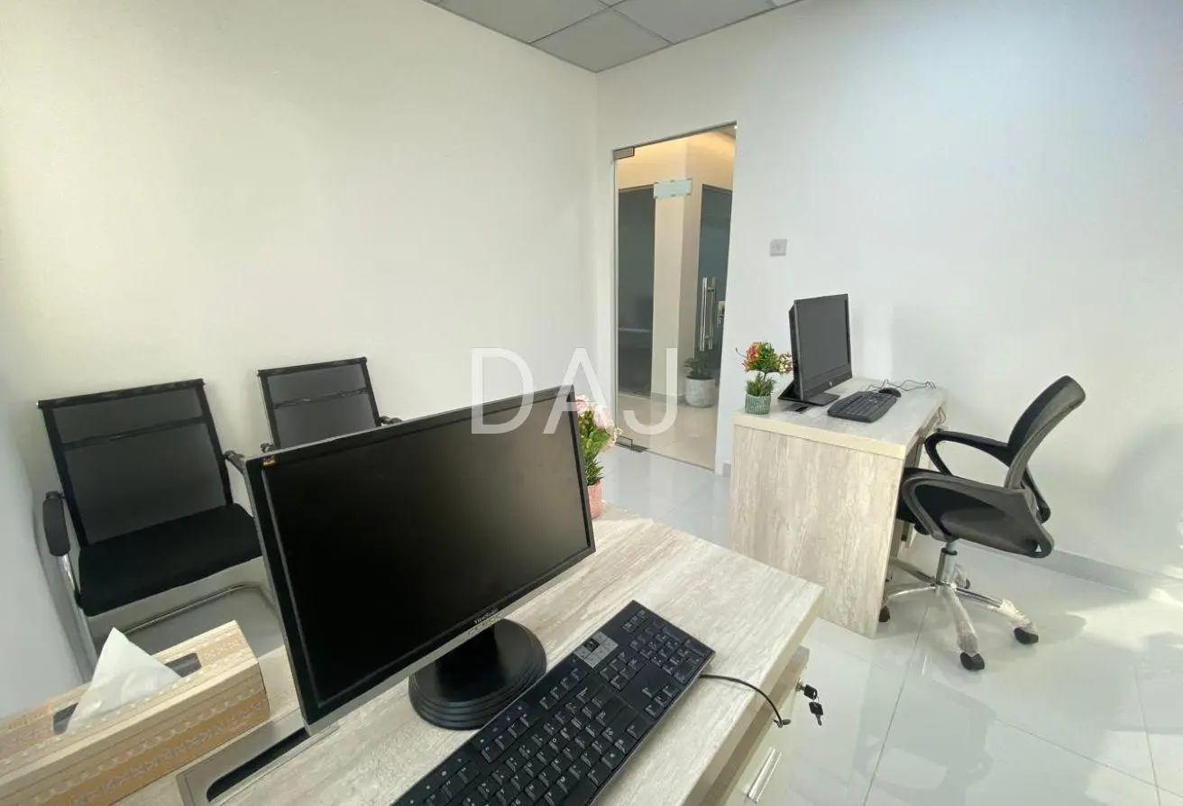 163261450 - Property Main Image