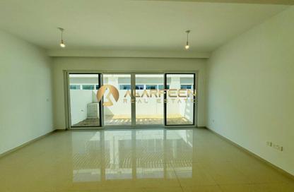Villa - 3 Bedrooms - 4 Bathrooms for rent in Camelia - Damac Hills 2 - Dubai