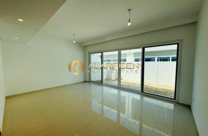 Villa - 3 Bedrooms - 4 Bathrooms for rent in Camelia - Damac Hills 2 - Dubai