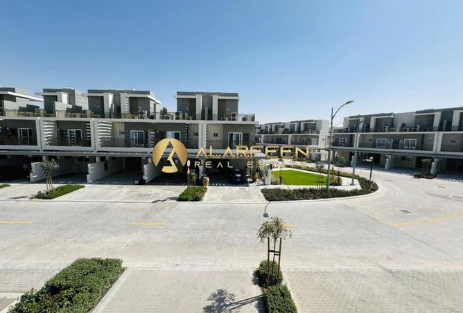 63642143 - الصورة الرئيسية للعقار