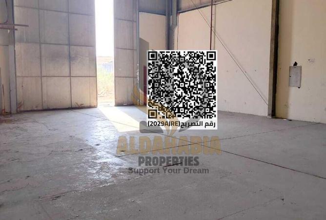 16011977 - Property Image 2