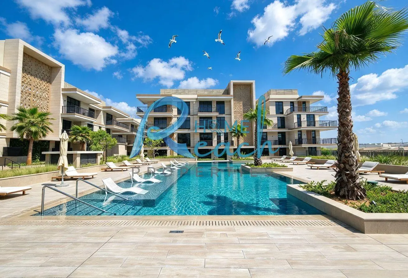 153325202 - Property Main Image