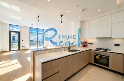 Apartment - 2 - 4 for rent in Jubail Terraces - Al Jubail Island - Abu Dhabi Apartment - 2 - 4 for rent in Jubail Terraces - Al Jubail Island - Abu Dhabi