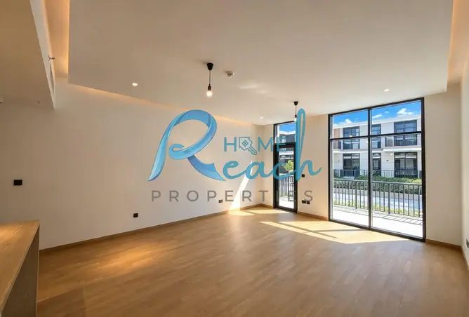 153325202 - Property Image 3