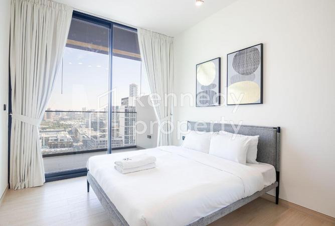 67456298 - Property Image 3