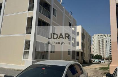 Whole Building - 7+ Bedrooms - 7+ Bathrooms for sale in Abu Shagara building - Abu shagara - Sharjah Whole Building - 7+ Bedrooms - 7+ Bathrooms for sale in Abu Shagara building - Abu shagara - Sharjah