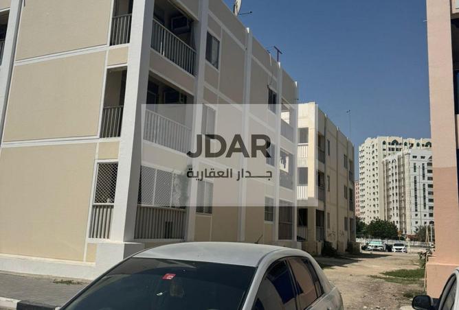 121106412 - Property Image 3