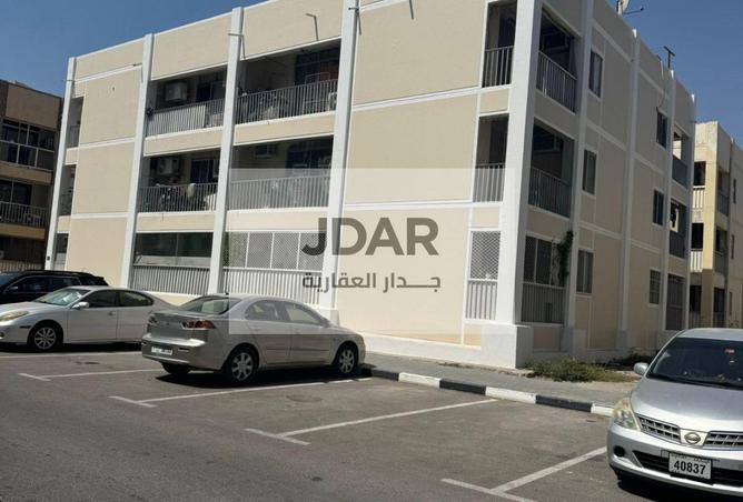 121106412 - Property Main Image