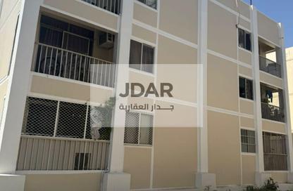 Whole Building - 7+ Bedrooms - 7+ Bathrooms for sale in Abu Shagara building - Abu shagara - Sharjah Whole Building - 7+ Bedrooms - 7+ Bathrooms for sale in Abu Shagara building - Abu shagara - Sharjah