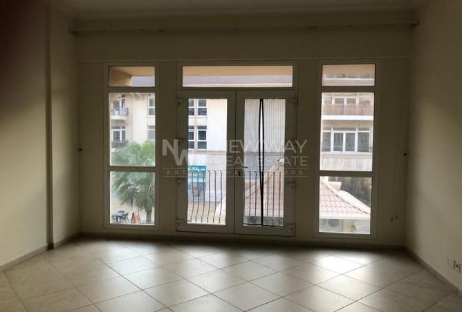 130209642 - Property Main Image