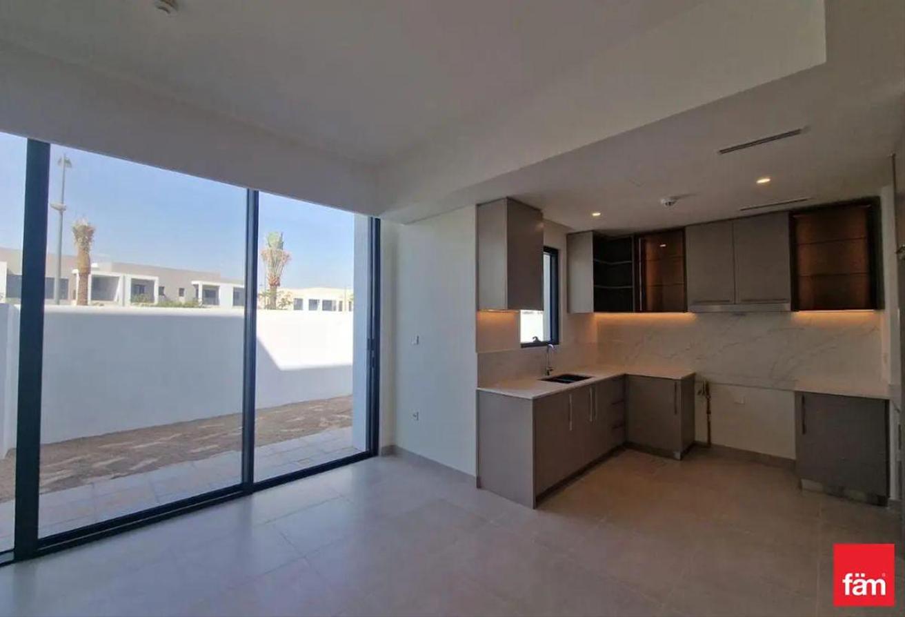 Brand New Corner 4br | Prime Location photo 9