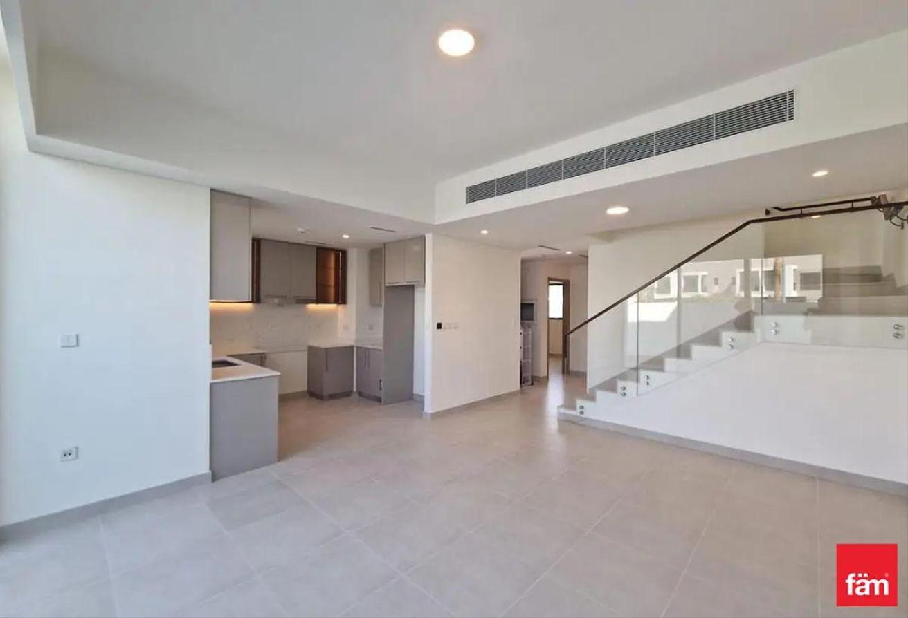 Brand New Corner 4br | Prime Location photo 3
