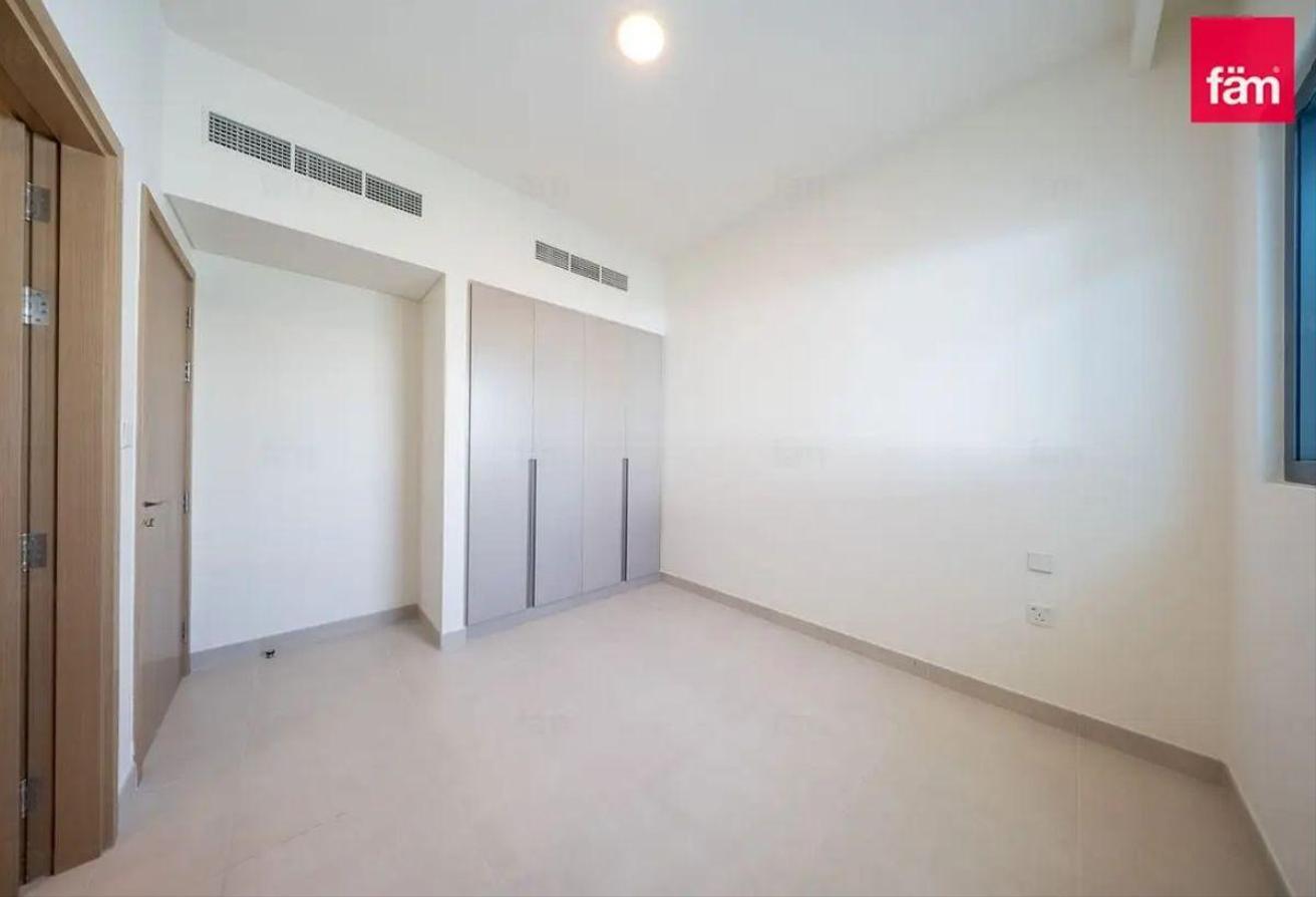Brand New Corner 4br | Prime Location photo 11