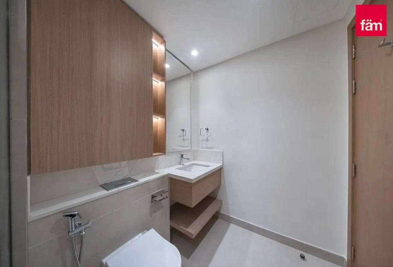 Brand New Corner 4br | Prime Location photo 14