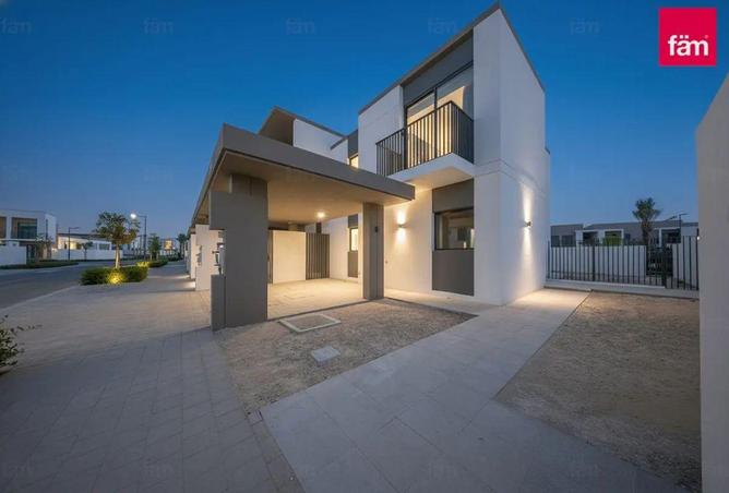 109028469 - Property Main Image